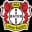 Bayer Leverkusen