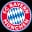 Bayern Munich