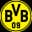 Borussia Dortmund