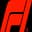 Bahrain in Malaysia Grand Prix Practice 1